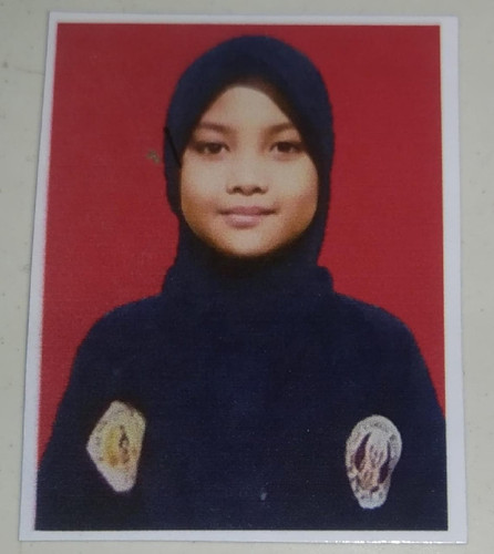 scaled IMG 20231114 WA0079.jpg