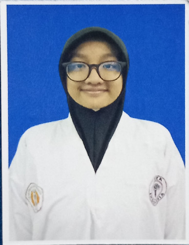 scaled IMG 20231122 193436.jpg