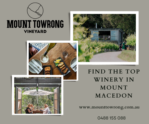 The Top Winery in Mount Macedon.png