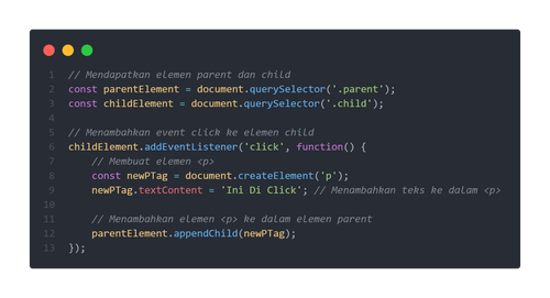 code.png