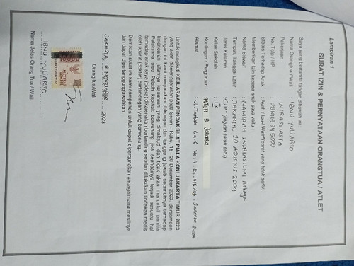 scaled IMG 20231122 193509.jpg