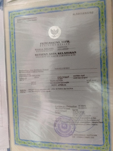 scaled IMG 20231122 WA0025.jpg