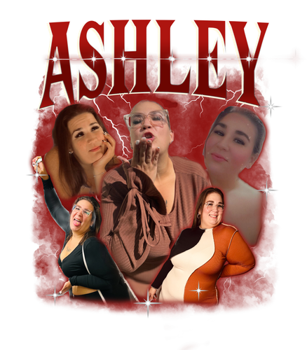 asley tách nền.png
