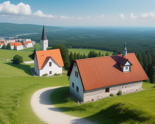 Sysinka.png