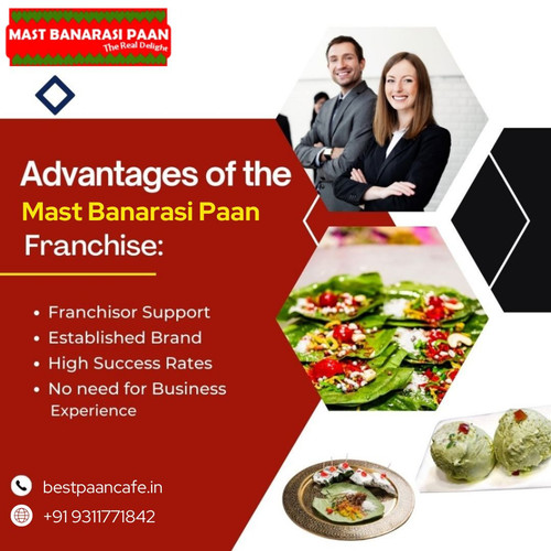 Banarasi Paan Cafe in India.jpg