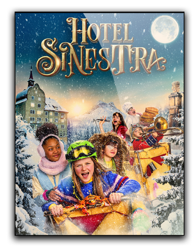 hotel K83.png
