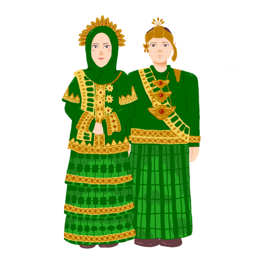 Echa dan kakak.png