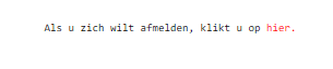 azfzafzafzaf.png