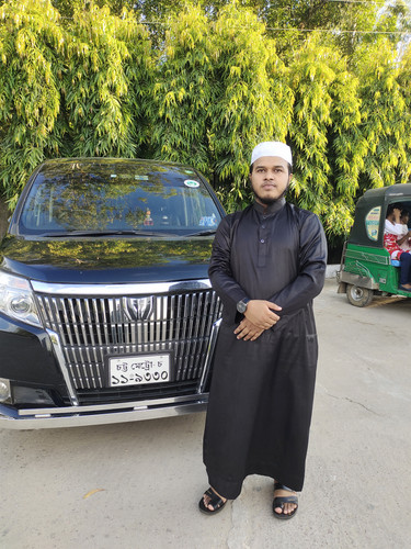 IMG 20230718 174106.jpg