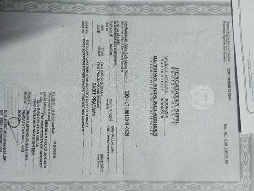 scaled IMG 20231122 202004.jpg