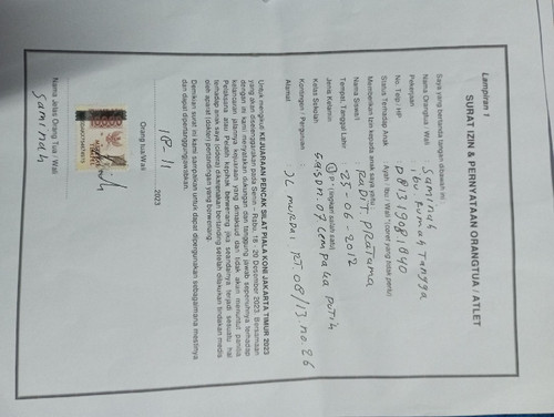 scaled IMG 20231122 202010.jpg