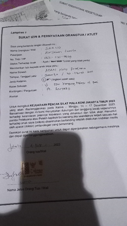 scaled 20231116 200024.jpg