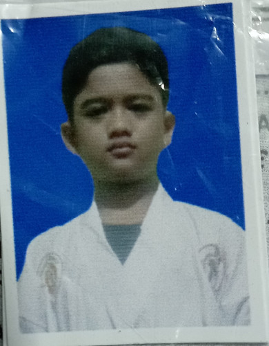 scaled IMG 20231122 201953.jpg