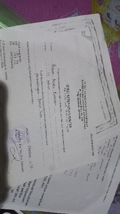 scaled 20231116 200004.jpg