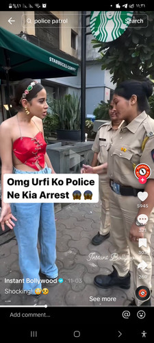 Screenshot ٢٠٢٣١١٢١ ١١٣١١٢ TikTok.jpg