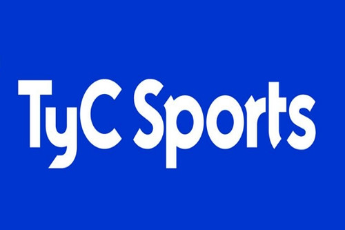 TYC.jpg