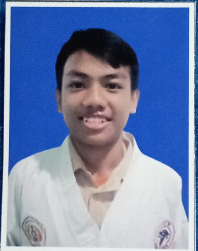 scaled IMG 20231122 204007.jpg