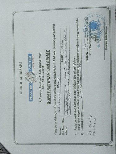 scaled IMG 20231122 204016.jpg