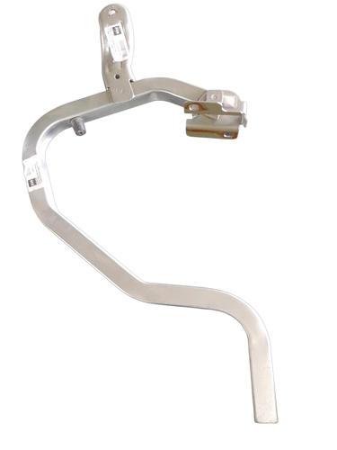 PhotoRoom 20231122 094331.png