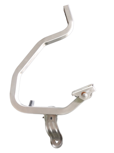 PhotoRoom 20231122 094355.png