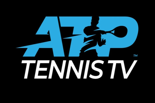 TENIS.jpg