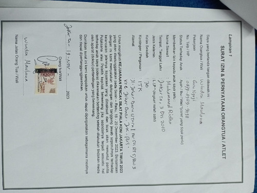 scaled IMG 20231122 204022.jpg