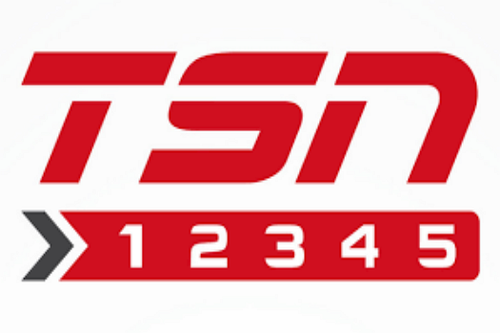 TSN.png