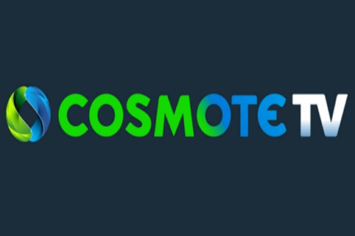 COSM.jpg