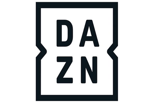 dazn.png