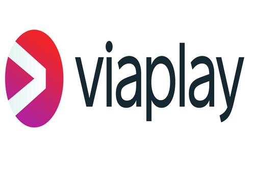 Viaplay.png