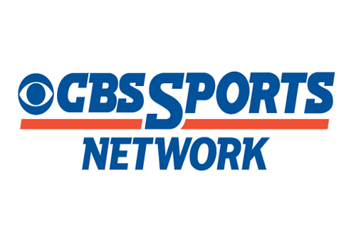 CBS.png