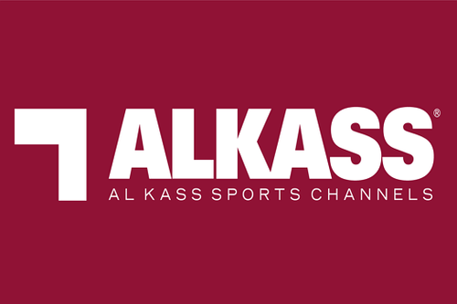 ALKASS.png