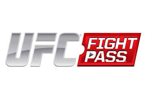 UFC.png