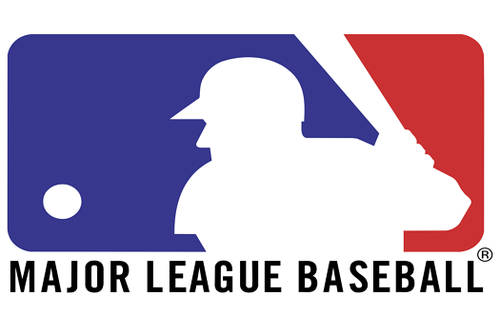 MLB.png