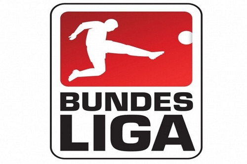 BUND.jpg