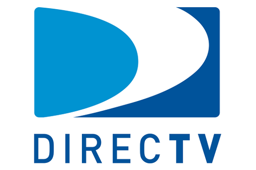DirecTV.png