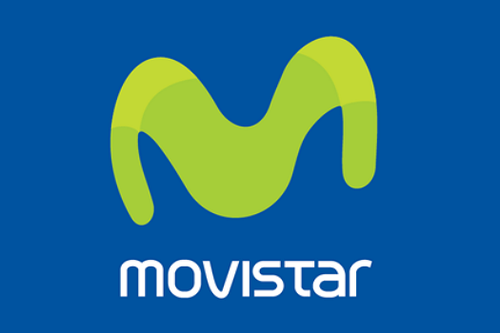 Movistar.png