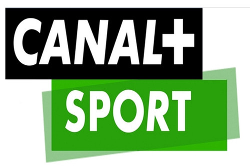 CANAL+.jpg