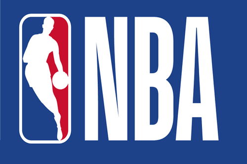 NBA.png