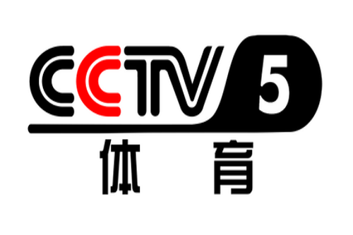 cctv5.png