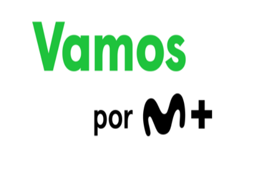 vamos.png