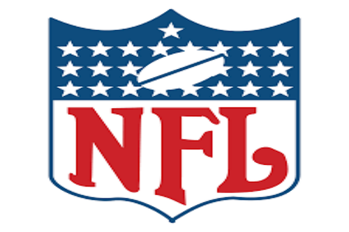 NFL.png