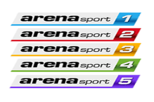 ARENA.png