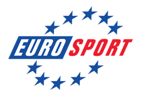 Eurosport.png