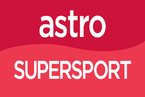 Astro.png