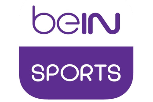 BEIN.jpg