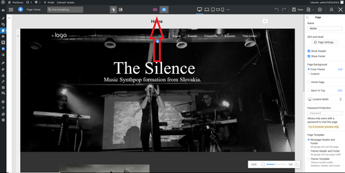 silence screen.png