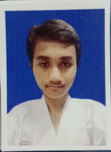 scaled IMG 20231122 205936.jpg