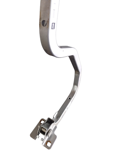 PhotoRoom 20231122 095106.png