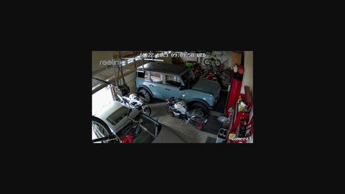 605f70c3aab3.png